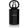Bild von Wasserbasiertes Gleitgel | mit pflegender Aloe Vera, ohne Glycerin | Lelo 150 ml
