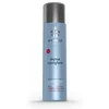 Bild von Aqua Comfort wasserbasiertes Gleitmittel 120 ml