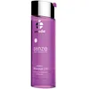 Bild von Swede - Kräuter-Massageöl 150 ml