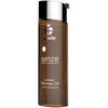Bild von Swede - Kräuter-Aphrodisiakum-Massageöl 150 ml