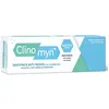 Bild von Clinomint ® Zahpasta mir Fluorid 75 ml