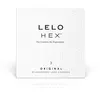 Bild von Lelo HEX *Original* 1 ct