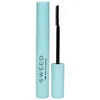 Bild von Sweed Lash Lift Mascara 8 ml
