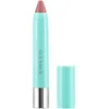 Bild von Sweed Le Lipstick 2.5 g
