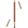 Bild von Sweed Lip Liner 1.07 g