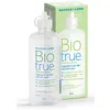 Bild von Biotrue 300 ml