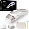 Bild von Braun - IPL System "Skin i-expert Pro 7 PL7147" 1 ct