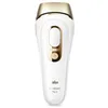 Bild von Braun - IPL "Silk-expert Pro - PL5052" in Weiß/Gold 1 ct