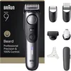 Bild von Braun - Barttrimmer "Series 9 BT9520" 1 ct
