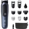 Bild von Braun - All-In-One Style Kit "Series 7 AIO7540" 1 ct