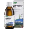 Bild von A.Vogel Molkosan Konzentrat 500 ml