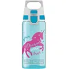 Bild von SIGG Flasche Viva One Unicorn, 500 ml 1 ct