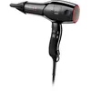 Bild von Valera HAARTROCKNER SXJ 7700 schwarz 1 ct