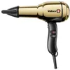Bild von Valera HAARTROCKNER 2100W (SM 588.01 GD) 1 ct
