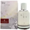 Bild von Victorinox Swiss Army First Snow Edt. Spray für Frauen 0.1 l