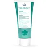 Bild von TEBODONT® Zahnpasta 75 ml