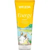 Bild von Weleda Aroma Shower Energy 200 ml