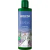 Bild von Weleda Relax Shower Cream Lavendel 400 ml