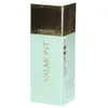 Bild von VALMONT V-Firm Serum 30 ml
