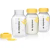 Bild von Medela Muttermilchflasche 150ml 3 ct
