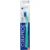 Bild von Curaprox® smart ultra soft 1 ct