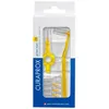 Bild von Curaprox prime Interdentalbürsten CPS 09 Prime 0,9 mm 5 ct