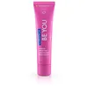 Bild von CURAPROX Be you Wassermelonen-Zahnpasta 60 ml