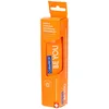 Bild von CURAPROX Be you Zahnpasta Pfirsich, Aprikose, Orange 60 ml