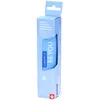 Bild von CURAPROX Be you Zahnpasta Brombeere, Lakritze 60 ml