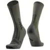 Bild von Socken X-Socks Discover Crew Vert 45/47