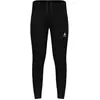 Bild von Damen Jogginghose Odlo Zeroweight Schwarz S