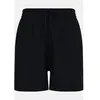 Bild von Shorts für Damen Odlo Essential Schwarz M