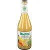 Bild von Biotta® Frühstück PETIT-DÉJEUNER 500 ml