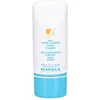 Bild von MAVALA FRESH Deodorant 50 ml
