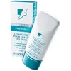 Bild von Mavala Fußbad-Konzentrat 75 ml