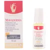 Bild von MAVADERMA Nagelstärkungsöl 10 ml 10 ml
