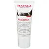 Bild von Mavala Nailactan in der Tube 15 ml