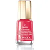 Bild von Mavala Mini Color Nagellack Creme Paris 5 ml
