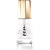 Bild von Mavala Super Base Nagellack 1 ct