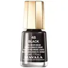 Bild von Mavala Mini Color Nagellack Creme (Farbe : Schwarz) 5 ml