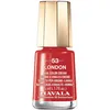 Bild von Mavala Lack Toluolfrei London 5 ml