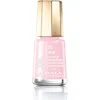 Bild von Mavala Nagellack Riga 56 5 ml