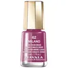 Bild von Mavala Minicolor 062 Milano 5 ml 29.09 ml