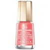 Bild von Mavala Mini Color Nagellack Creme 5 ml (Farbe : Orange) 29.09 cm