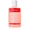 Bild von Mavala rosa acetonfreies Lösungsmittel 100 ml