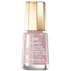Bild von Mavala Mini Color Nagellack Creme (Farbe : Rosa) 5 ml