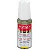 Bild von Mavala Nagelhautöl 10 ml