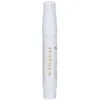 Bild von Mavala Nagellack Korrekturstift 4.5 ml