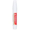 Bild von Mavala Mavapen 4.5 ml