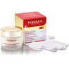 Bild von Mavala Reparierende Nachtcreme für die Hände 70 ml
